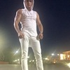 Артур, 28, г.Новокузнецк Артур, 28, г.Новокузнецк
