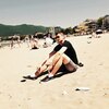 Ибрагим, 25, г.Геленджик Ибрагим, 25, г.Геленджик
