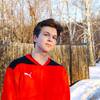 Валера, 20, г.Каменск-Уральский Валера, 20, г.Каменск-Уральский