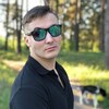 слава, 27, г.Владимир слава, 27, г.Владимир