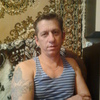 вадим, 46, г.Степное (Саратовская обл.) вадим, 46, г.Степное (Саратовская обл.)