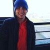 Анатолий, 30, г.Подольск Анатолий, 30, г.Подольск