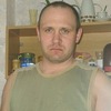 Alexey, 44, г.Катайск Alexey, 44, г.Катайск