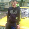 сергей, 31, г.Невинномысск сергей, 31, г.Невинномысск