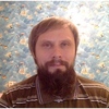 Коля, 41, г.Волжск Коля, 41, г.Волжск