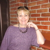 Елена, 48, г.Ростов-на-Дону Елена, 48, г.Ростов-на-Дону