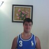 Дмитри, 28, г.Ахтырский Дмитри, 28, г.Ахтырский
