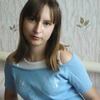 Катя, 31, г.Верхнеуральск Катя, 31, г.Верхнеуральск