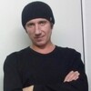 Ilia, 32, г.Кумертау Ilia, 32, г.Кумертау