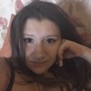 Татьяна, 26, г.Ногинск Татьяна, 26, г.Ногинск