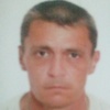Владимир, 42, г.Брянск Владимир, 42, г.Брянск