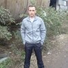Владимир, 37, г.Тольятти Владимир, 37, г.Тольятти
