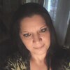 ЮЛИЯ, 34, г.Владимир ЮЛИЯ, 34, г.Владимир