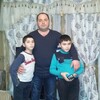 Канан, 42, г.Самара Канан, 42, г.Самара