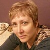 галина, 54, г.Липецк галина, 54, г.Липецк