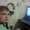 Виталий, 32, г.Тамбов Виталий, 32, г.Тамбов