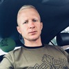 Алексей, 30, г.Выкса Алексей, 30, г.Выкса