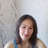 анжела, 33, г.Ульяновск анжела, 33, г.Ульяновск