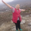 наталья, 49, г.Бахчисарай наталья, 49, г.Бахчисарай