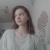 Ная, 16, г.Березники Ная, 16, г.Березники