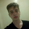 Симеон Вандин, 18, г.Армавир Симеон Вандин, 18, г.Армавир