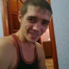 Ильфат, 35, г.Куйбышев Ильфат, 35, г.Куйбышев