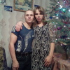 денис, 26, г.Калуга денис, 26, г.Калуга