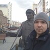 Алексей, 33, г.Ленинск-Кузнецкий Алексей, 33, г.Ленинск-Кузнецкий