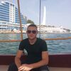 Автор Твоей улыбки, 29, г.Олива Автор Твоей улыбки, 29, г.Олива