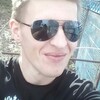 Игорь, 34, г.Лабинск Игорь, 34, г.Лабинск