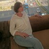 Светлана, 39, г.Электроугли Светлана, 39, г.Электроугли