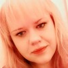 Татьяна, 34, г.Ногинск Татьяна, 34, г.Ногинск