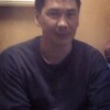 Михаил, 37, г.Хабаровск Михаил, 37, г.Хабаровск