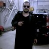Артур, 26, г.Великий Новгород (Новгород) Артур, 26, г.Великий Новгород (Новгород)