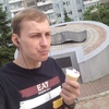 Дмитрий, 32, г.Красноярск Дмитрий, 32, г.Красноярск