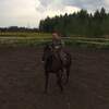 Александр, 40, г.Бор Александр, 40, г.Бор