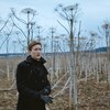 Дамир, 26, г.Пермь Дамир, 26, г.Пермь