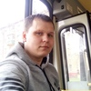Тима, 24, г.Анапа Тима, 24, г.Анапа