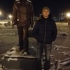 Сергей, 41, г.Тайга Сергей, 41, г.Тайга