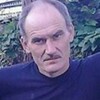 Олег, 52, г.Арзамас Олег, 52, г.Арзамас