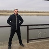 Евгений Воробьев, 37, г.Курск Евгений Воробьев, 37, г.Курск