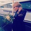 Виктория, 35, г.Братск Виктория, 35, г.Братск