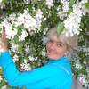 Татьяна, 54, г.Похвистнево Татьяна, 54, г.Похвистнево