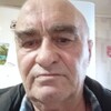 Николай, 61, г.Краснощеково Николай, 61, г.Краснощеково