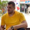 whitsitt Nelson, 41, г.Москва whitsitt Nelson, 41, г.Москва
