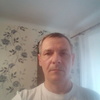Игорь, 49, г.Уфа Игорь, 49, г.Уфа