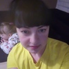юлия, 39, г.Печора юлия, 39, г.Печора