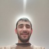 Камран Мелик-Заде, 30, г.Донецк Камран Мелик-Заде, 30, г.Донецк