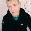 Anton, 31, г.Сестрорецк Anton, 31, г.Сестрорецк