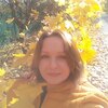 Oksana, 39, г.Москва Oksana, 39, г.Москва